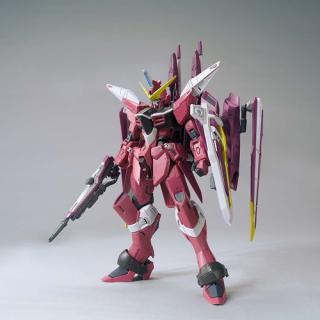 BANDAI SPIRITS【ガンプラ】MG 1／100 機動戦士ガンダムSEED