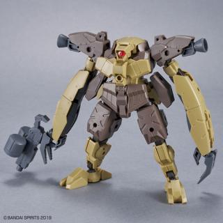 MKB SL/R230 プラモデルセット 未開封 Amazon.co.jp: ベンツ MKB SL R230 ベンツ プラモデル キット