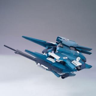 BANDAI SPIRITS【ガンプラ】MG 1／100 機動戦士ガンダムUC RGZ-95 リゼル プラモデル  H-4573102635112の通販なら: SAKURA MOMO [Kaago(カーゴ)]