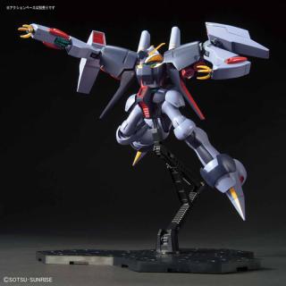 AI　ガンプラセット ガンプラくんDXセット(ランナーVer.再現パーツ付き) (ガンプラ