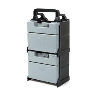 No.424 ミニ四駆 ポータブルピット MINI 4WD PORTABLE PIT | WEB