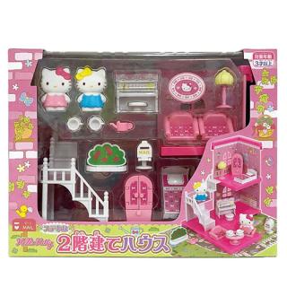 Hello Kitty ハーモニカとオカリナ セット Amazon | ハローキティ オカリナ | ハウス | おもちゃ