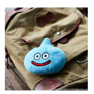 スクウェアエニックス【ホビー】ドラゴンクエスト スマイル