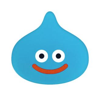 ドラゴンクエスト　スマイルスライム スクウェアエニックス【ホビー・雑貨】ドラゴンクエスト