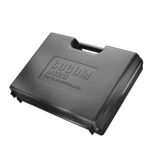 【おまけ付き】ソーコム　Mk23 18歳以上　固定スライドガスガン Amazon | 東京マルイ(TOKYO MARUI) No.13 SOCOM Mk23 18歳以上