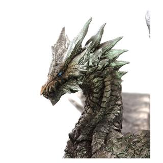 カプコン【フィギュア】モンスターハンター カプコンフィギュア カプコン【フィギュア】モンスターハンター カプコンフィギュア