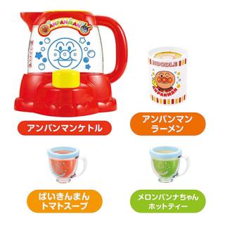 ヤセるぞ！ぐんぐんダイエット （初版‼️レア‼️） 激落ちくん 無添加液体洗濯せっけん 詰替え用 | レック公式
