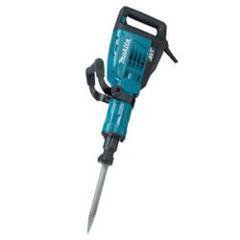 マキタ【makita】30mm六角軸シャンク電動ハンマ（ブルポイント30-410・ケース付）　HM1317C【HM1317C】 商品画像1：SAKURA MOMO