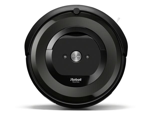 訳あり特価！　修理上がり品　ルンバ e5 e515060
