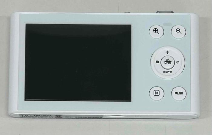 訳あり特価！　Bluemake TT-SD1300W [ホワイト] 【配送種別A】 商品画像3：MTTストア