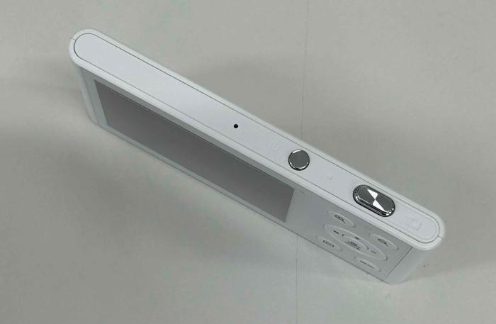 訳あり特価！　Bluemake TT-SD1300W [ホワイト] 【配送種別A】 商品画像4：MTTストア