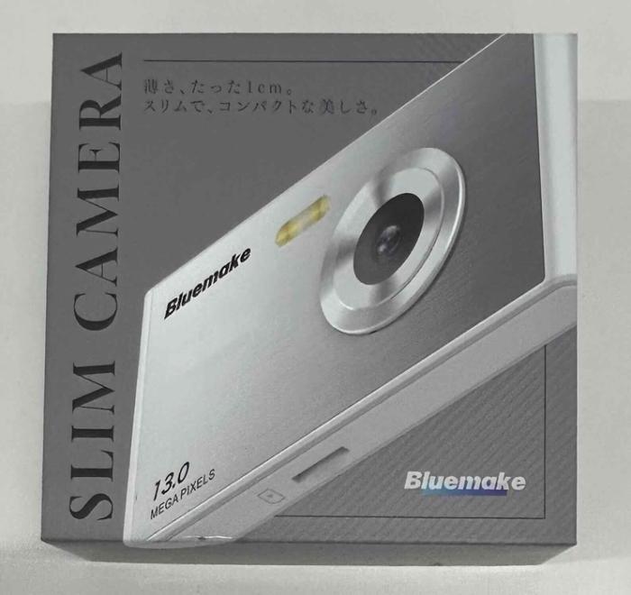 訳あり特価！　Bluemake TT-SD1300W [ホワイト] 【配送種別A】 商品画像5：MTTストア