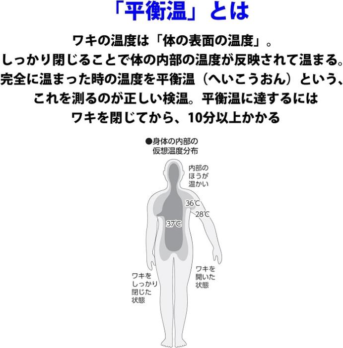ET-P265WZ 【配送種別E】 商品画像7：MTTストア