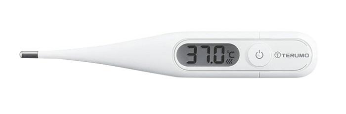 ET-P265WZ 【配送種別E】 商品画像12：MTTストア
