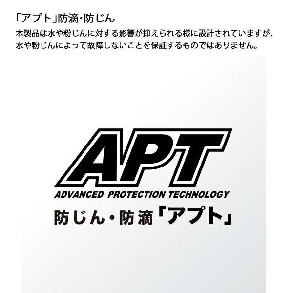 マキタ 40Vmax 充電式ディスクグラインダ 125mm バッテリー ・充電器付き GA010GRDX 商品画像10：ニッチ・リッチ・キャッチKaago店