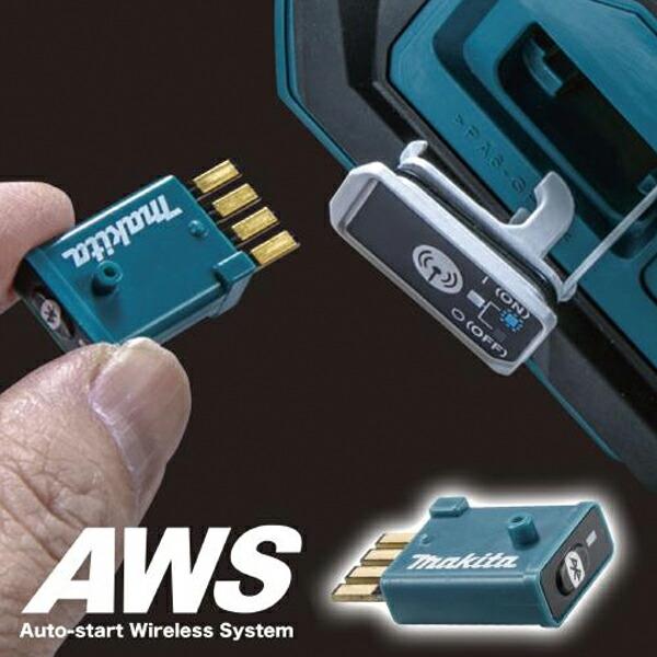 マキタ 40Vmax 充電式ディスクグラインダ 100mm 本体のみ GA017GZ 商品画像14：ニッチ・リッチ・キャッチKaago店