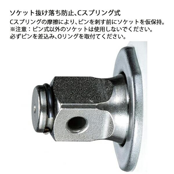 マキタ 40Vmax 充電式インパクトレンチ 本体のみ TW004GZ 商品画像12：ニッチ・リッチ・キャッチKaago店