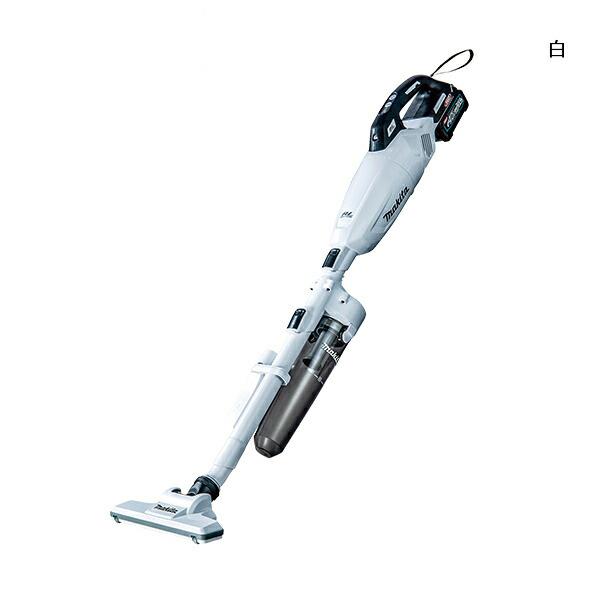 CL001GZCW �{�̂̂� [�X�m�[�z���C�g]