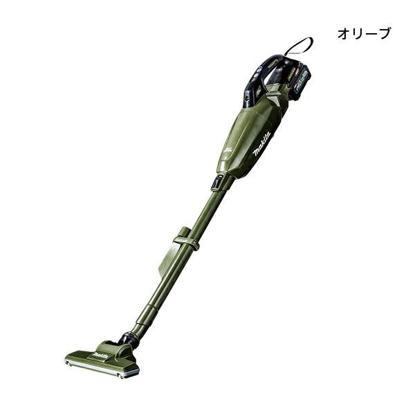 CL001GZO �{�̂̂� [�I���[�u]