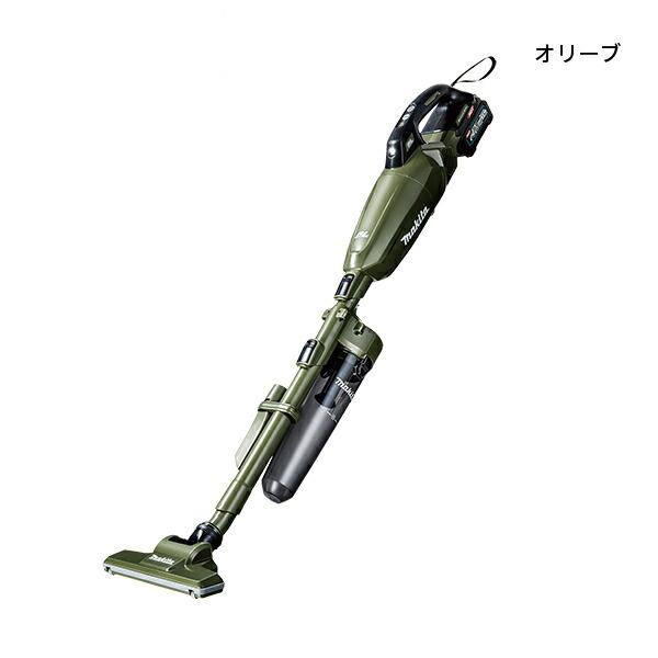 CL001GZCO �{�̂̂� [�I���[�u]