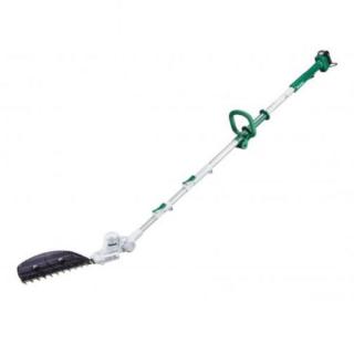 ルイ・イカール、浜辺にて、豪華限定版・定価１０万３千円、新品額付 ルイ・イカール、浜辺にて、豪華限定版・定価10万3、新品額付