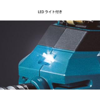 マキタ（makita） 40V 充電式空気入れ 本体 MP001GZ 本体のみの通販