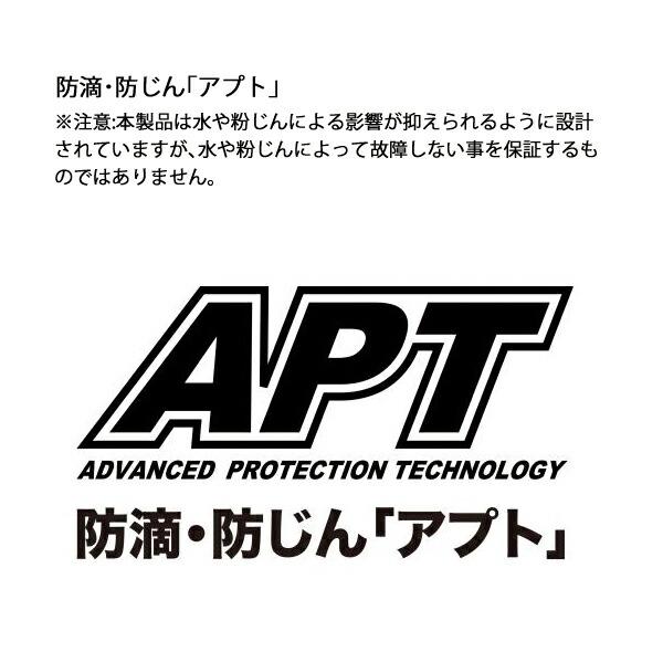 マキタ 40Vmax 充電式集じん機 8L 本体のみ VC002GZ 商品画像9：ニッチ・リッチ・キャッチKaago店