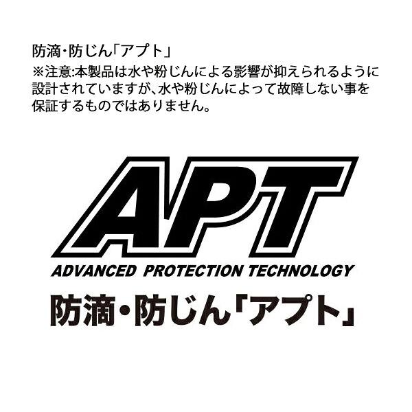 マキタ 40Vmax 充電式ドライクリーナ 8L 本体のみ VC005GZ 商品画像9：ニッチ・リッチ・キャッチKaago店