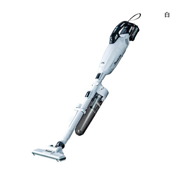 CL002GZCW �{�̂̂� [�X�m�[�z���C�g]