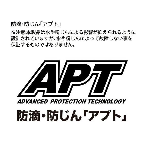 マキタ 40Vmax 充電式トリマ トリマベース仕様 本体のみ RT001GZ 商品画像13：ニッチ・リッチ・キャッチKaago店
