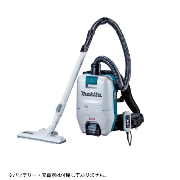 VC008GZ �{�̂̂�