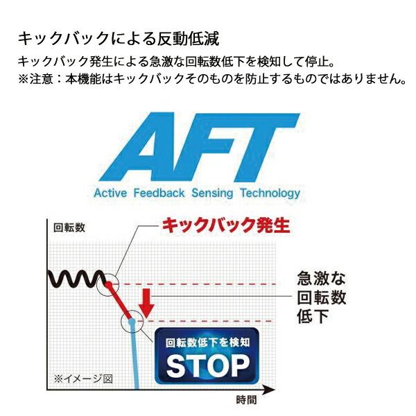 マキタ 40Vmax 185mm充電式チップソーカッタ バッテリー ・充電器付き CS001GRMX 商品画像12：ニッチ・リッチ・キャッチKaago店