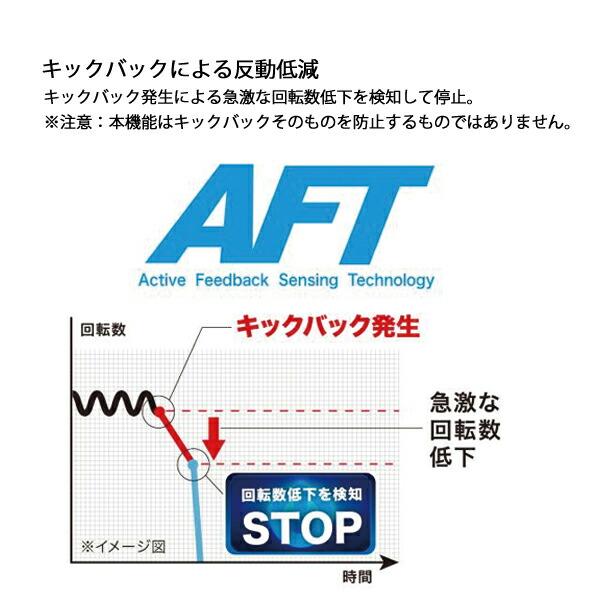 マキタ 40Vmax 充電式ディスクグラインダ 125mm バッテリー ・充電器付き GA047GRMX 商品画像11：ニッチ・リッチ・キャッチKaago店