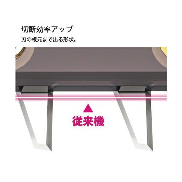 マキタ 18V 充電式ヘッジトリマ 360mm 偏角拝み刃 バッテリー ・充電器付き MUH368DRG 商品画像12：ニッチ・リッチ・キャッチKaago店
