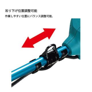 最終お値下げ！LOOSE KYC テクスチャーバングル シルバー950 最終お値下げ！LOOSE KYC テクスチャーバングル シルバー950