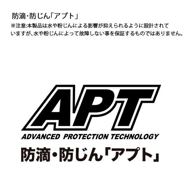 マキタ 40Vmax 100mm 充電式ディスクグラインダ 本体のみ GA052GZ 商品画像11：ニッチ・リッチ・キャッチKaago店