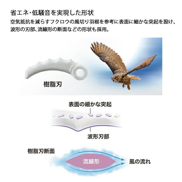 マキタ 18V 充電式草刈機 樹脂刃付 バッテリー ・充電器付き MUR189DWF 商品画像5：ニッチ・リッチ・キャッチKaago店