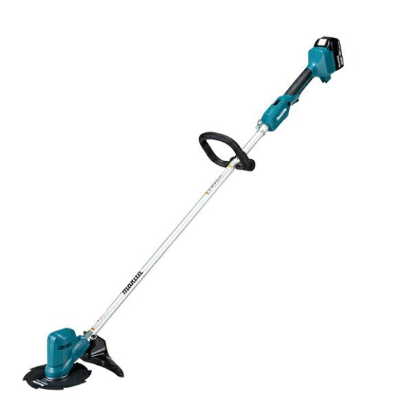 マキタ 18V 充電式草刈機 200mm バッテリー ・充電器付き MUR194DWF 商品画像18：ニッチ・リッチ・キャッチKaago店