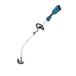 Makita - s25g-464x【中古】makita ﾏｷﾀ　18V　充電式ﾄﾘﾏ　ﾊﾞｯﾃﾘｰ1個　充電器　ｹｰｽ　RT50DRG Amazon | マキタ(Makita) 充電式トリマ 18V6Ah バッテリ・充電器