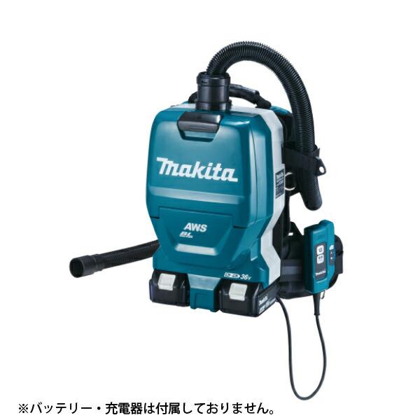 VC265DZ �{�̂̂�