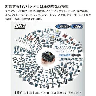 マキタ 36V 充電式草刈機 Uハンドル 本体のみ MUR368UDZの通販なら: ニッチ・リッチ・キャッチKaago店 [Kaago(カーゴ)]