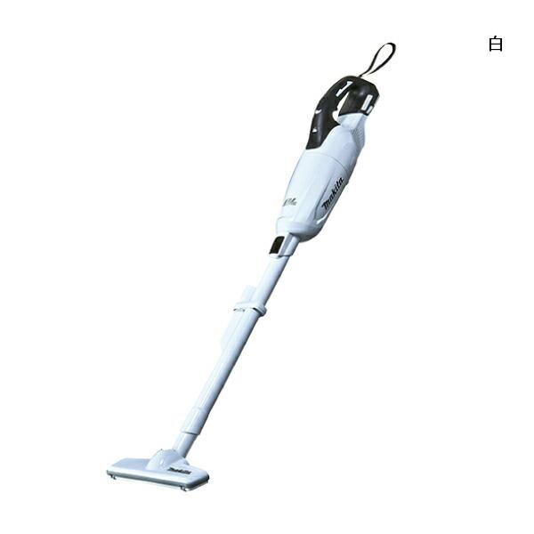 CL280FDZW �{�̂̂�