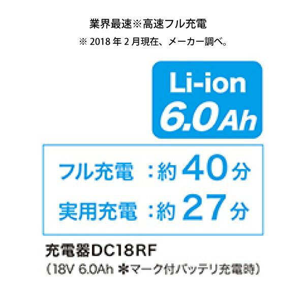 マキタ 充電式チェンソー ガイドバー 250mm 赤 MUC254DGNR 商品画像10：ニッチ・リッチ・キャッチKaago店