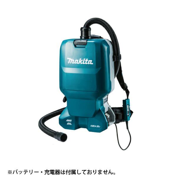 VC665DZ �{�̂̂�