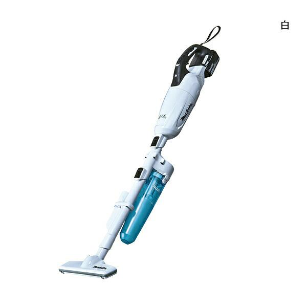 CL280FDZCW 本体のみ