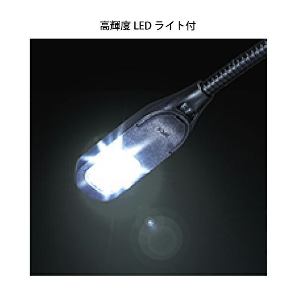 マキタ 充電式スライドマルノコ LS001GZ 商品画像13：ニッチ・リッチ・キャッチKaago店