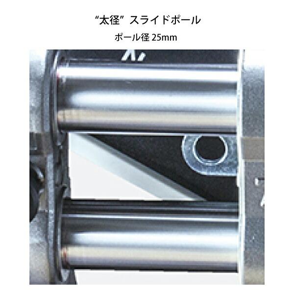 マキタ 充電式スライドマルノコ LS001GZ 商品画像6：ニッチ・リッチ・キャッチKaago店