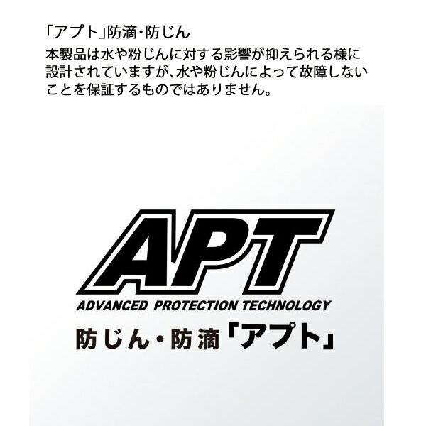 マキタ 40Vmax 充電式ディスクグラインダ 125mm バッテリー ・充電器付き GA002GRDX 商品画像10：ニッチ・リッチ・キャッチKaago店