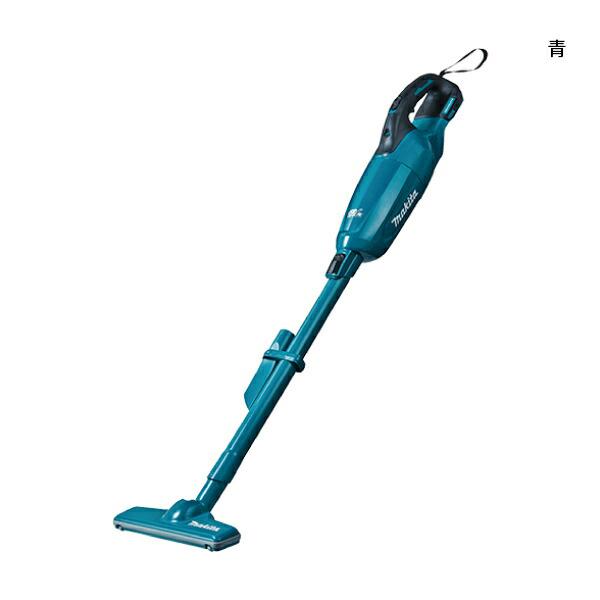 CL280FDZ �{�̂̂� [��]