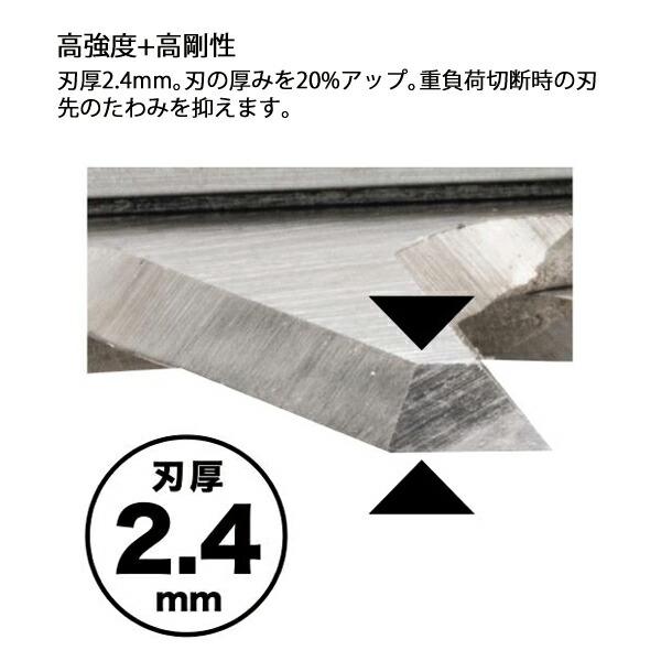 マキタ 40Vmax 600mm充電式ポールヘッジトリマ 本体のみ MUN001GZ 商品画像5：ニッチ・リッチ・キャッチKaago店